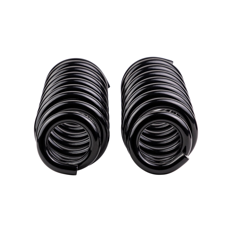 ARB / OME Coil Spring Front Lc 200 Ser- Secondary image