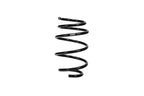 Eibach Pro-Kit 2016+ Chevrolet Camaro SS 1LE suspension spring