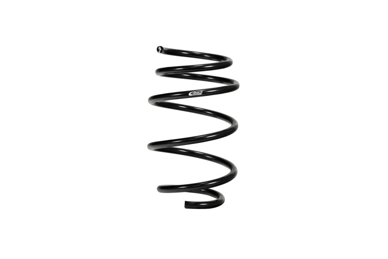 Eibach Pro-Kit 2016+ Chevrolet Camaro SS 1LE suspension spring
