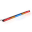 Baja Designs RTL-B Single Straight 30in Light Bar for offroad lighting