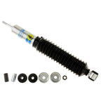 Bilstein 5125 Series KBOA Lifted Truck Collapsed L 273.00mm Extended L 416.50mm Shock Absorber for offroad performance upgrades