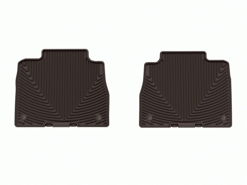 Photo - Primary Main image