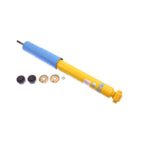 Bilstein B6 05-12 Ford Mustang All Rear 46mm Monotube Shock Absorber for enhanced performance offroad.