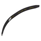 ARB Dakar Xl Leaf- 03F 04F offroad leaf springs for 4x4s