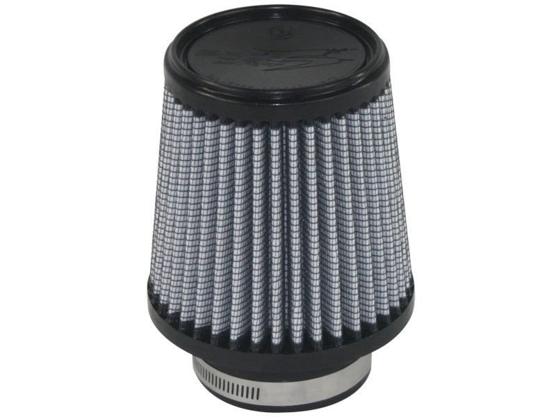 Photo - Primary Main image