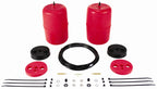 Air Lift Air Lift 1000 Air Spring Kit for improved suspension performance