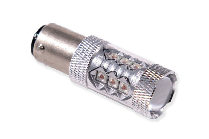 Photo - Primary Main image