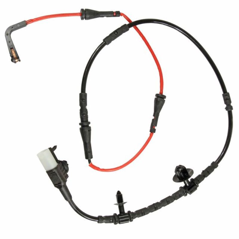 Photo - Primary Main image