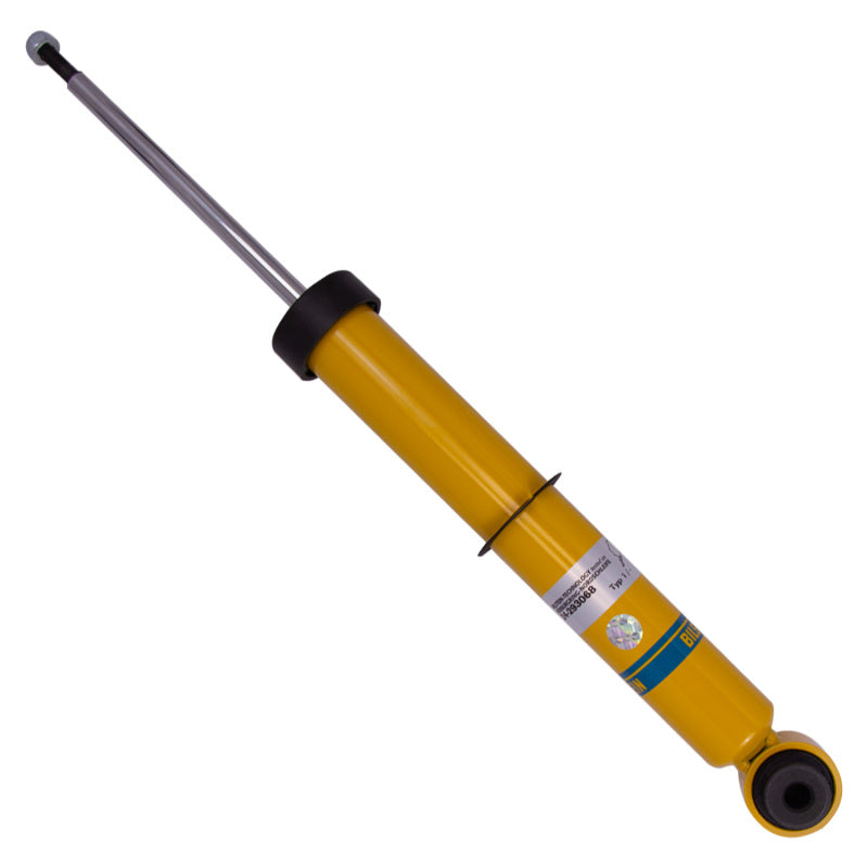 Bilstein 15-21 Land Rover Discovery Sport B6 Performance Shock Absorber - Rear Secondary image