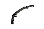 ARB / OME Leaf Spring Suzuki Sierra R for off road parts