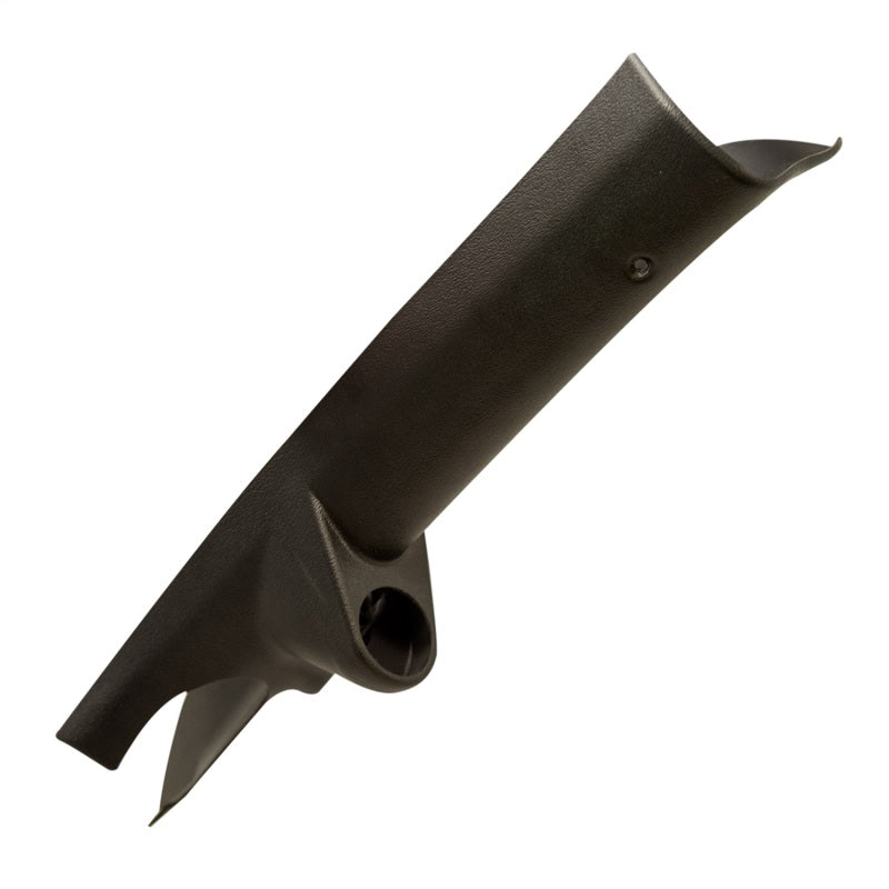 Photo - Primary Main image