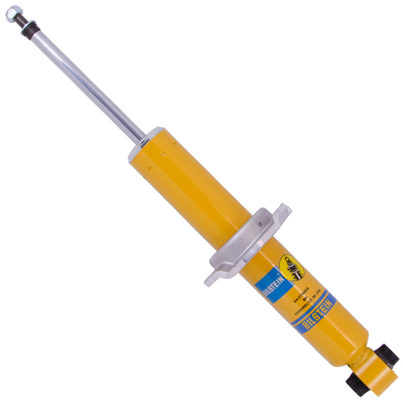 Bilstein B6 09-13 Subaru Forester Rear Shock Absorber for offroad performance upgrades.