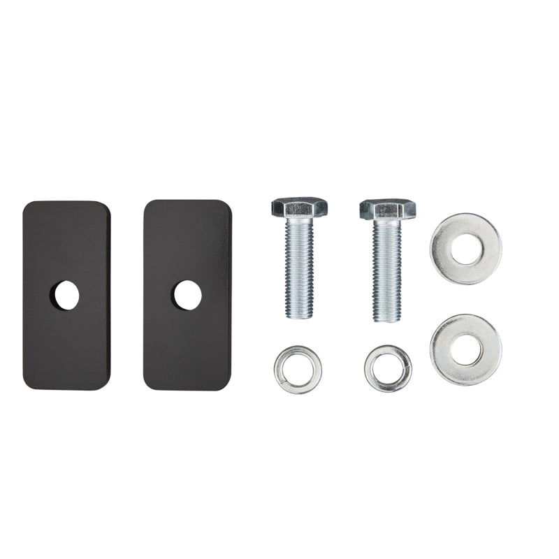 ARB Rear Driveshaft Spacer hardware for offroad truck accessories