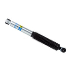 Bilstein 5100 Series 05-15 Toyota Hilux 4WD Rear 46mm Monotube Shock Absorber for offroad truck accessories online.