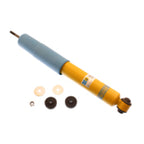 Bilstein B6 1979 Saab 900 EMS Rear 46mm Monotube Shock Absorber for performance upgrades