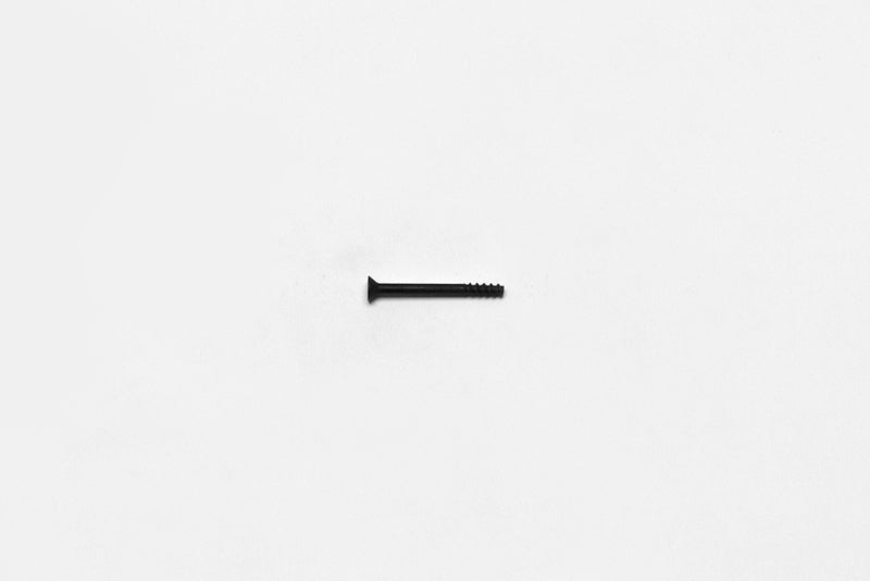 Photo - Primary Main image
