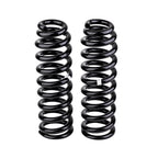 ARB / OME Coil Spring Front Tundra 07On No Bar - off road parts