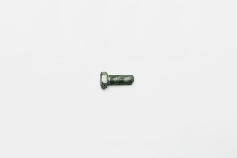 Photo - Primary Main image