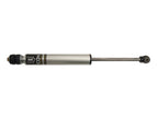 ICON 2005+ Toyota Tacoma 4WD 1.5-3in Rear 2.0 Series Aluminum Shocks NR for offroad performance upgrades