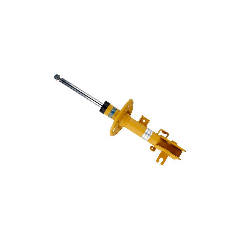 Bilstein B6 17-20 Mazda CX-5 Front Left Twintube Shock Absorber Main image