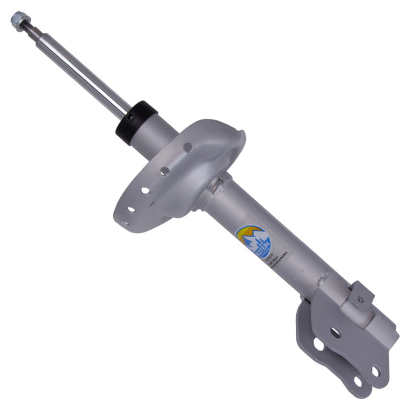 Bilstein Subaru Forester 2013-2009 B8 TerraSport Front Right Strut Assembly for offroad performance upgrades.