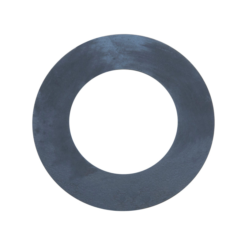 Yukon Gear Side Gear Thrust Washer For GM 8.2in & 55P Secondary image