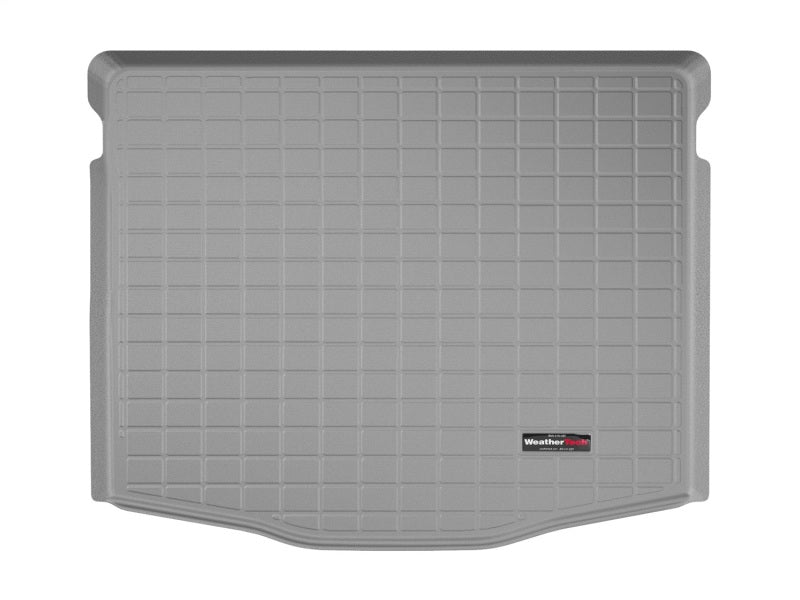 Photo - Primary Main image