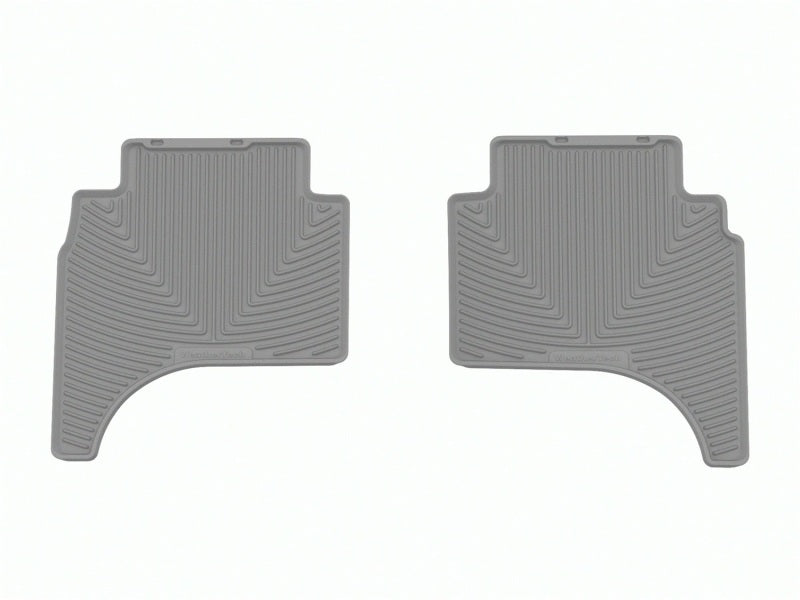 Photo - Primary Main image
