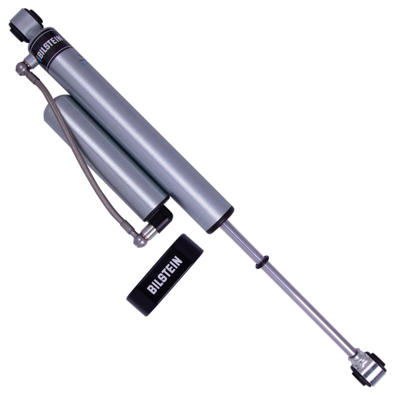 Bilstein 5160 Series 90-18 RAM 1500 4WD Rear Shock Absorber Main image
