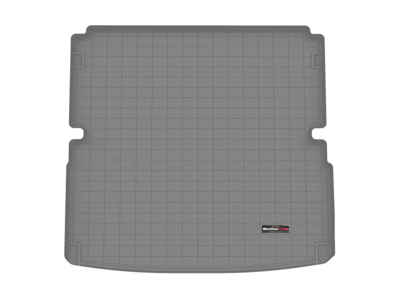 Photo - Primary Main image
