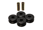 Energy Suspension 70-78 Nissan 240Z/260Z/280Z / 79-83 280ZX components for better suspension performance.