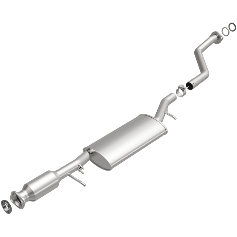 Photo - Primary Main image