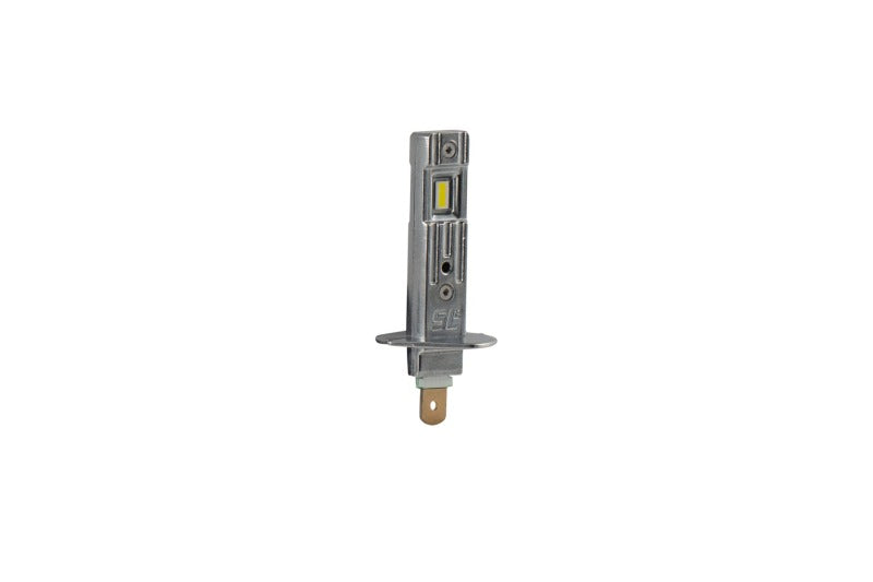 Photo - Primary Main image