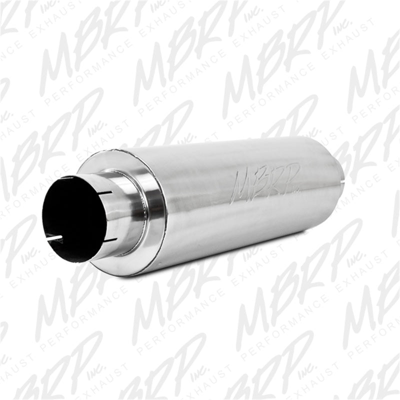 Photo - Primary Main image