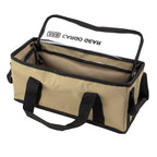 ARB Cargo Organizer Small Suits ARB Drawers for offroad gear