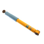 Bilstein B6 (HD) Series 97-02 Freightliner X-Line 46mm Rear Monotube Shock Absorber for offroad performance upgrades.