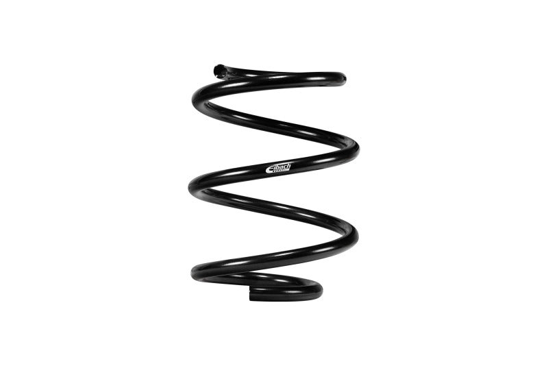 Eibach 2022+ BMW M240i (G42) X-Drive Pro-Kit Lowering Spring