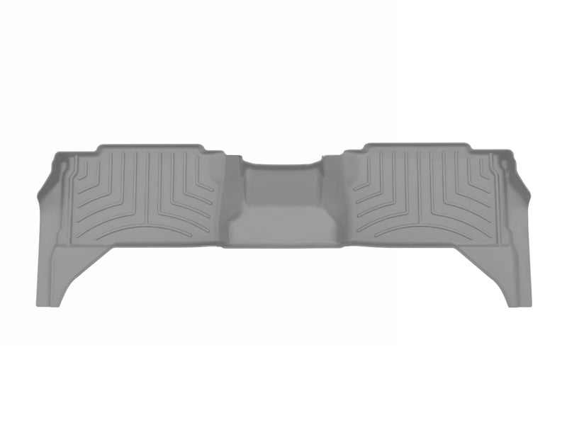 Photo - Primary Main image
