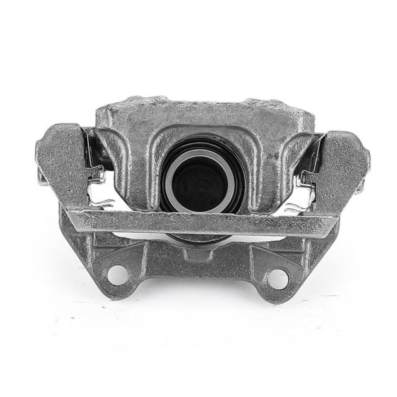 Photo - Primary Main image