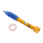 Bilstein B6 1994 Acura Integra GS-R Rear 46mm Monotube Shock Absorber for offroad performance upgrades