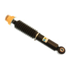 Bilstein B4 1998 Jaguar XJ8 Base Rear 46mm Monotube Shock Absorber for offroad performance upgrades.