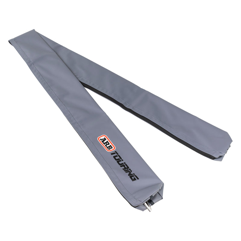 ARB Pvc Bag ARB Awning 2500mm98 Suit Awning 2500X2100mm98X83 for offroad performance upgrades