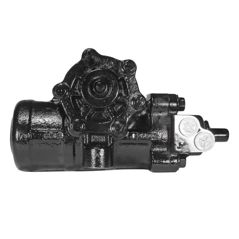 Yukon Gear 09-24 Dodge Ram 2500/3500 w/6-Bolt Design Power Steering Gear Box Secondary image