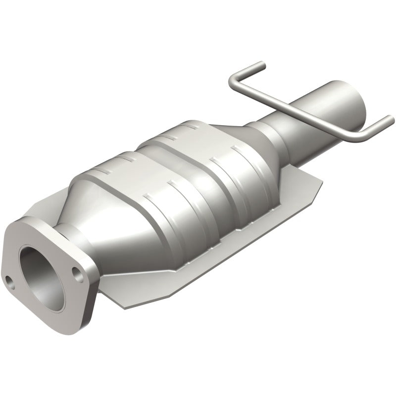 Photo - Primary Main image