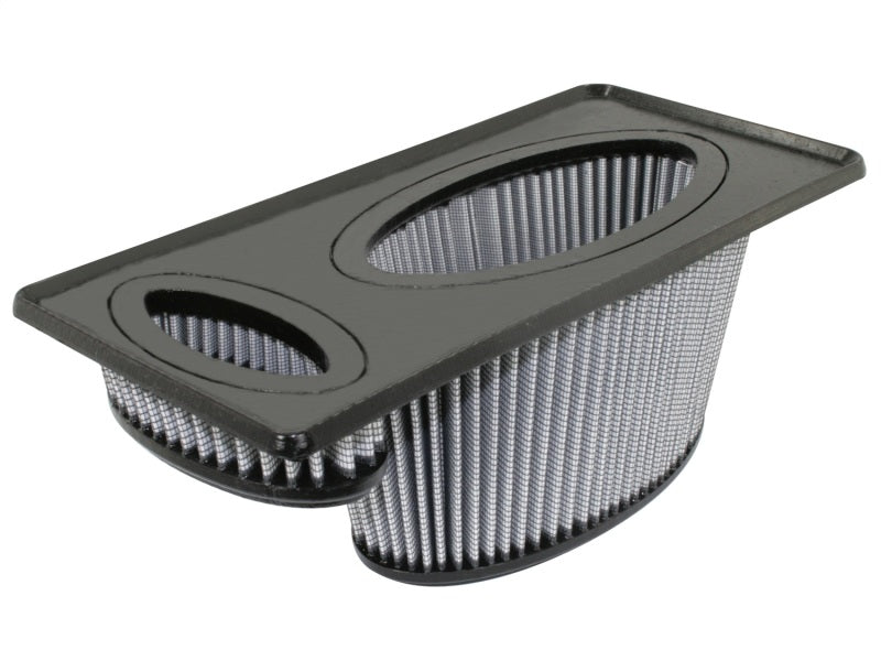 aFe MagnumFLOW Air Filters OER PDS A/F PDS Ford Diesel Trucks 11-13 V8-6.7L (td) Secondary image
