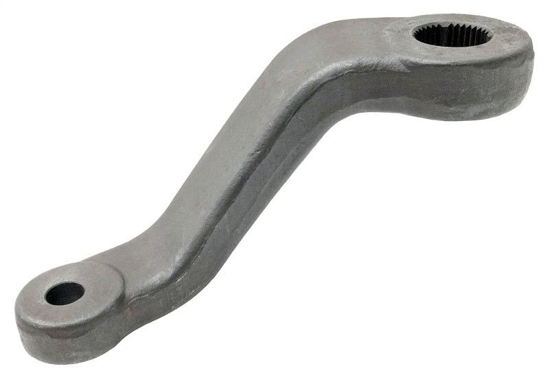 Photo - Primary Main image