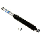 Bilstein 5125 Series KBOA Lifted Truck 216.5mm Shock Absorber for offroad performance upgrades
