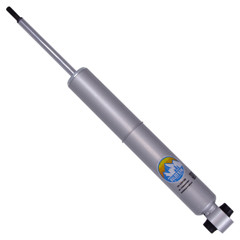Bilstein Subaru Outback 2014-2010 B8 TerraSport Shock Absorber Rear for offroad performance upgrades