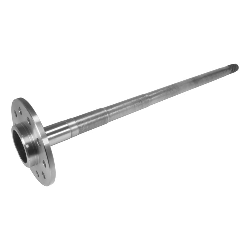 USA Standard Axle Shaft For 97-04 Ford F150 / 8.8in / Right Hand Side Secondary image