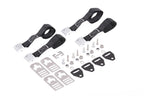 ARB Fridge Tie Down Kit Elements 63Q for off road parts